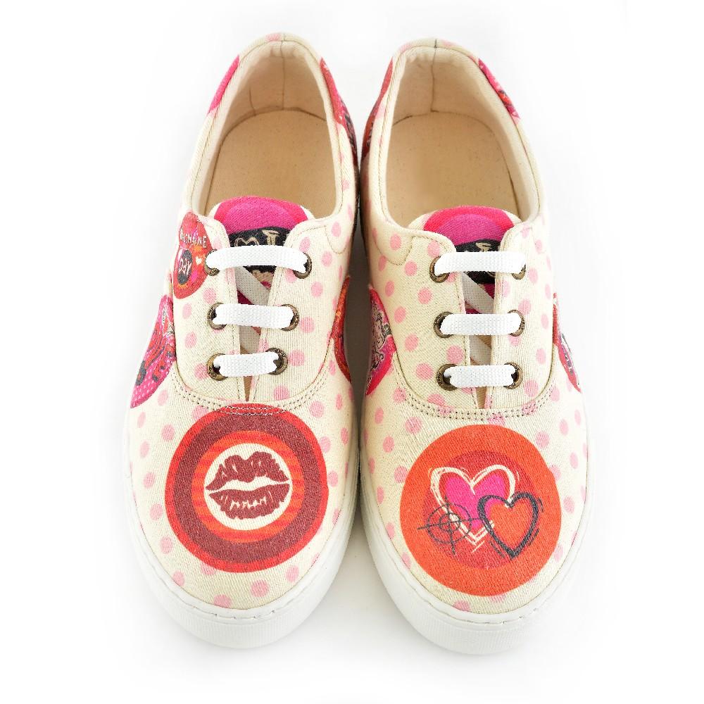 Sneaker Shoes Outlet - No Exchange or Return  40 EU - 9.5 US