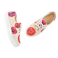 Sneaker Shoes Outlet - No Exchange or Return  40 EU - 9.5 US
