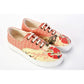 Sneaker Shoes Outlet - No Exchange or Return  40 EU - 9.5 US