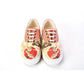 Sneaker Shoes Outlet - No Exchange or Return  40 EU - 9.5 US