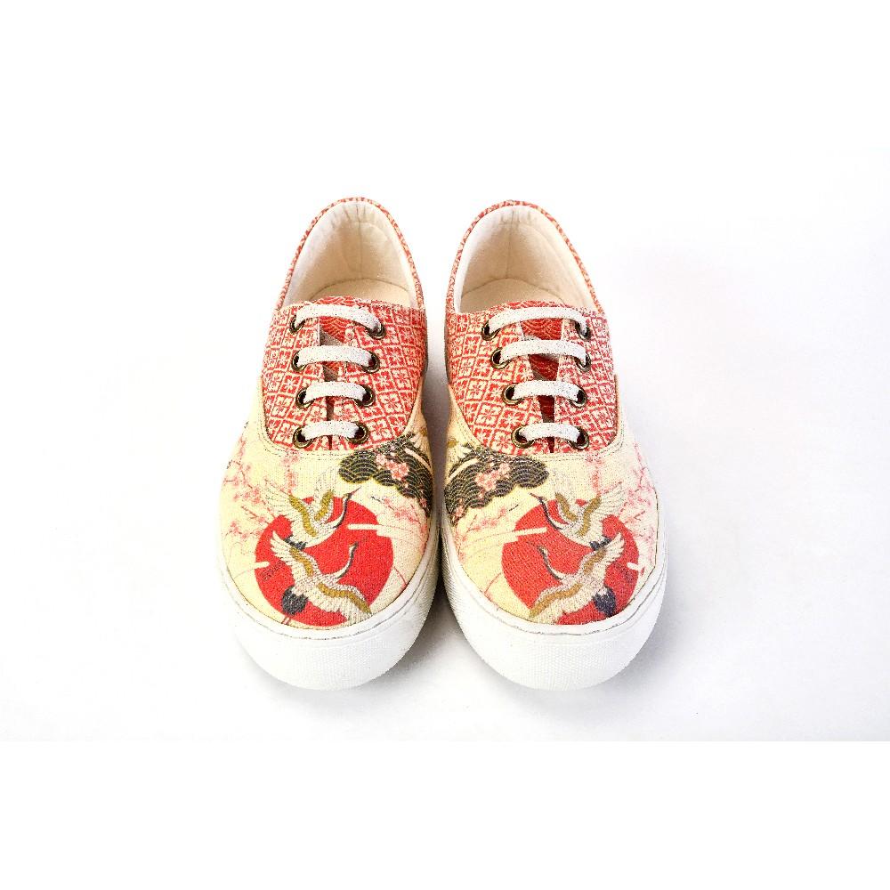 Sneaker Shoes Outlet - No Exchange or Return  40 EU - 9.5 US