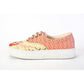 Sneaker Shoes Outlet - No Exchange or Return  40 EU - 9.5 US