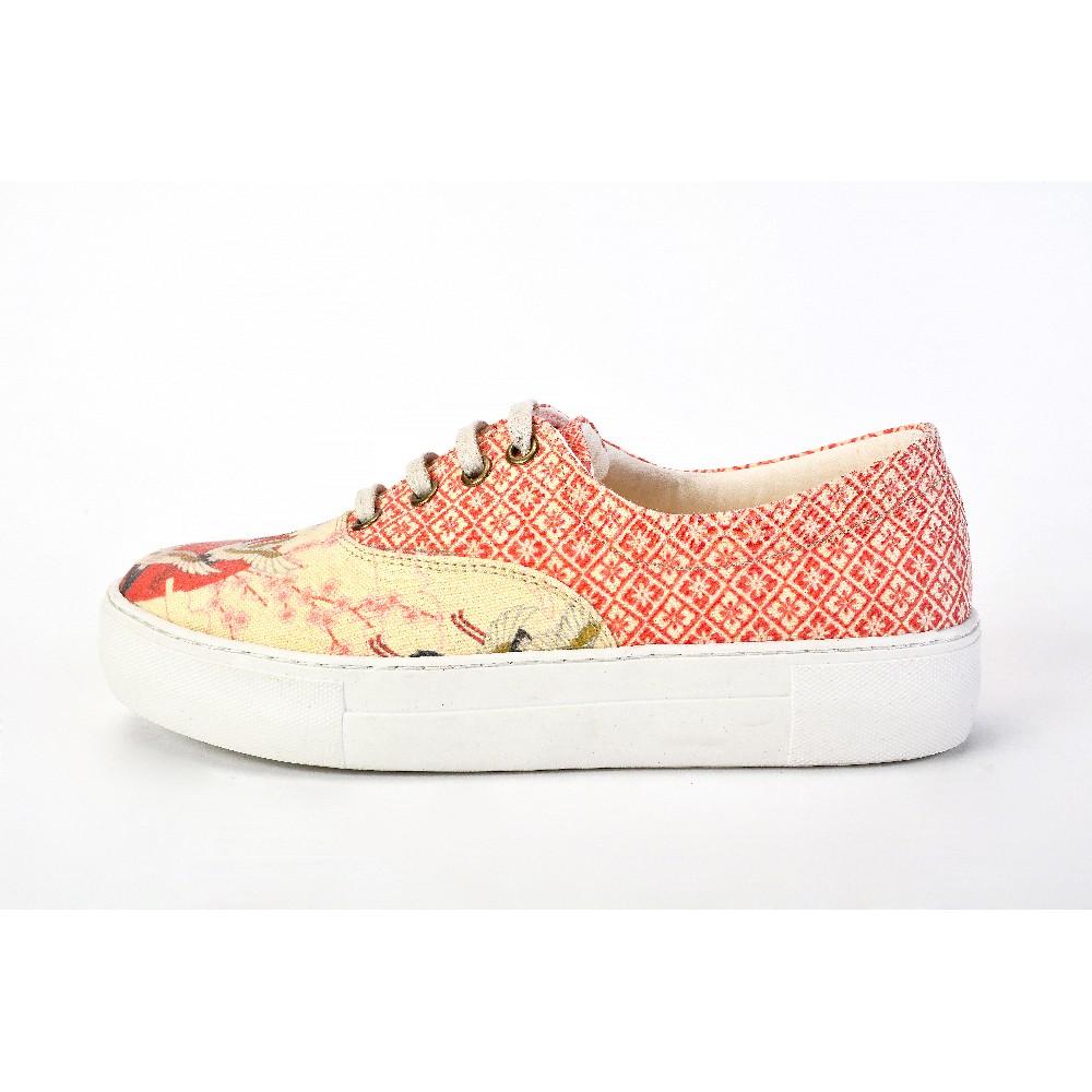 Sneaker Shoes Outlet - No Exchange or Return  40 EU - 9.5 US