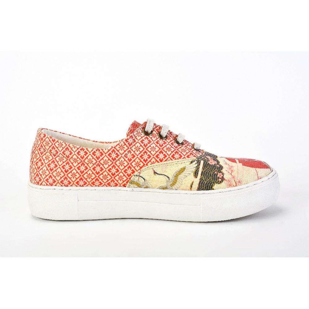 Sneaker Shoes Outlet - No Exchange or Return  40 EU - 9.5 US