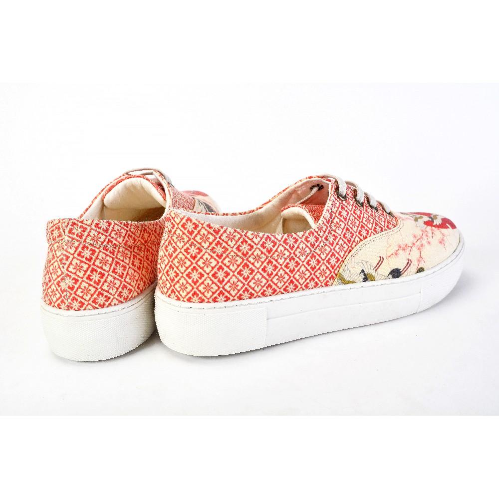 Sneaker Shoes Outlet - No Exchange or Return  40 EU - 9.5 US