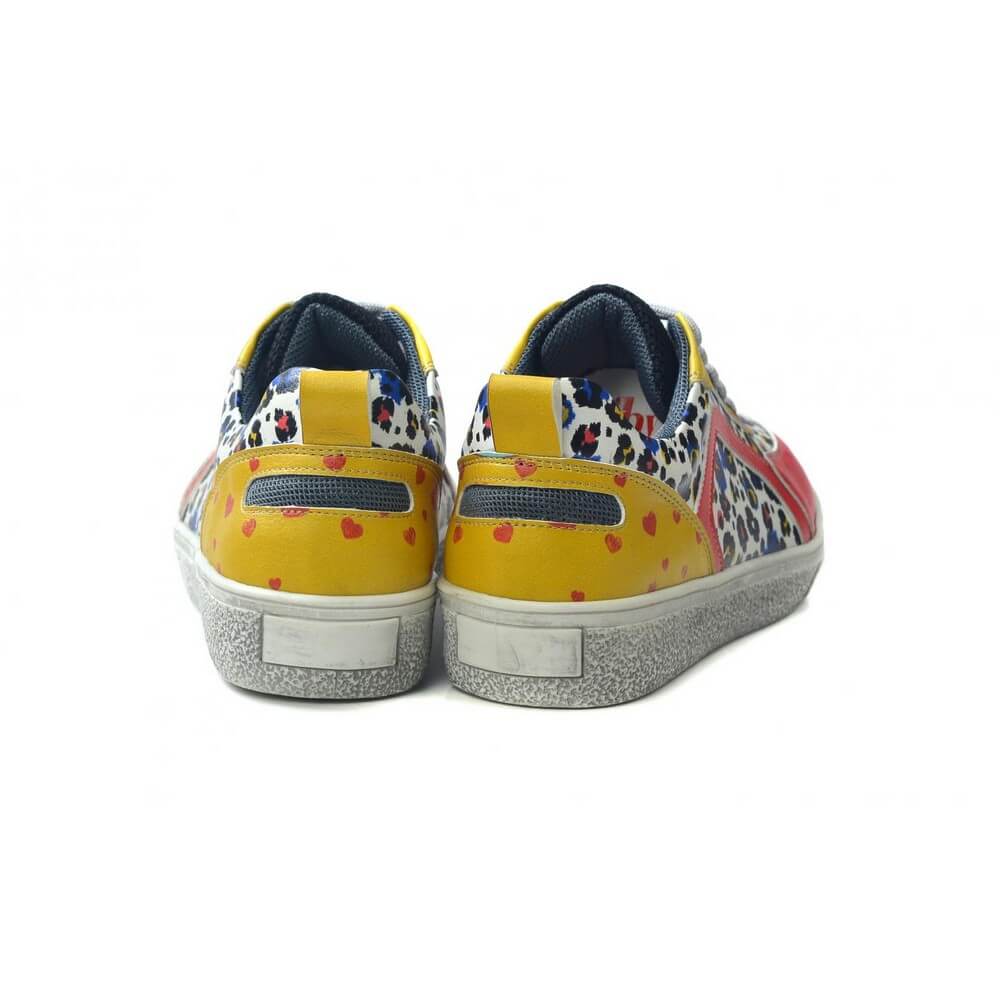 Sneaker Shoes Outlet - No Exchange or Return  40 EU - 9.5 US