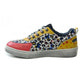 Sneaker Shoes Outlet - No Exchange or Return  40 EU - 9.5 US