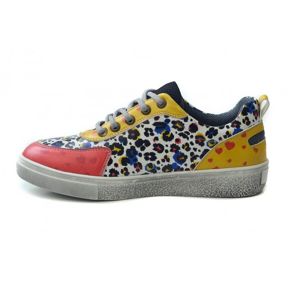 Sneaker Shoes Outlet - No Exchange or Return  40 EU - 9.5 US