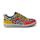Sneaker Shoes Outlet - No Exchange or Return  40 EU - 9.5 US