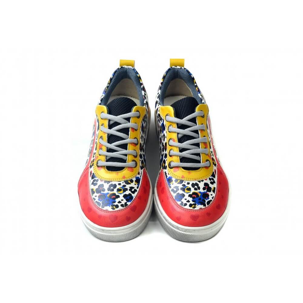 Sneaker Shoes Outlet - No Exchange or Return  40 EU - 9.5 US