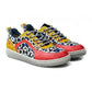 Sneaker Shoes Outlet - No Exchange or Return  40 EU - 9.5 US