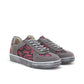 Sneaker Shoes GAF501