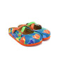 Clogs GAMS102