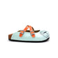 Clogs Outlet - No Exchange or Return  36 EU - 5.5 US