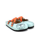 Clogs Outlet - No Exchange or Return  36 EU - 5.5 US