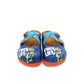 Clogs GAMS105
