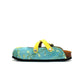 Clogs Outlet - No Exchange or Return  36 EU - 5.5 US
