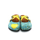 Clogs Outlet - No Exchange or Return  36 EU - 5.5 US