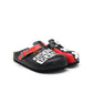 Clogs GAMS301