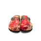 Clogs Outlet - No Exchange or Return  40 EU - 9.5 US