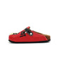 Clogs Outlet - No Exchange or Return 41 EU - 10 US