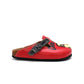 Clogs Outlet - No Exchange or Return 41 EU - 10 US