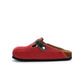 Clogs Outlet - No Exchange or Return 42 EU - 11 US