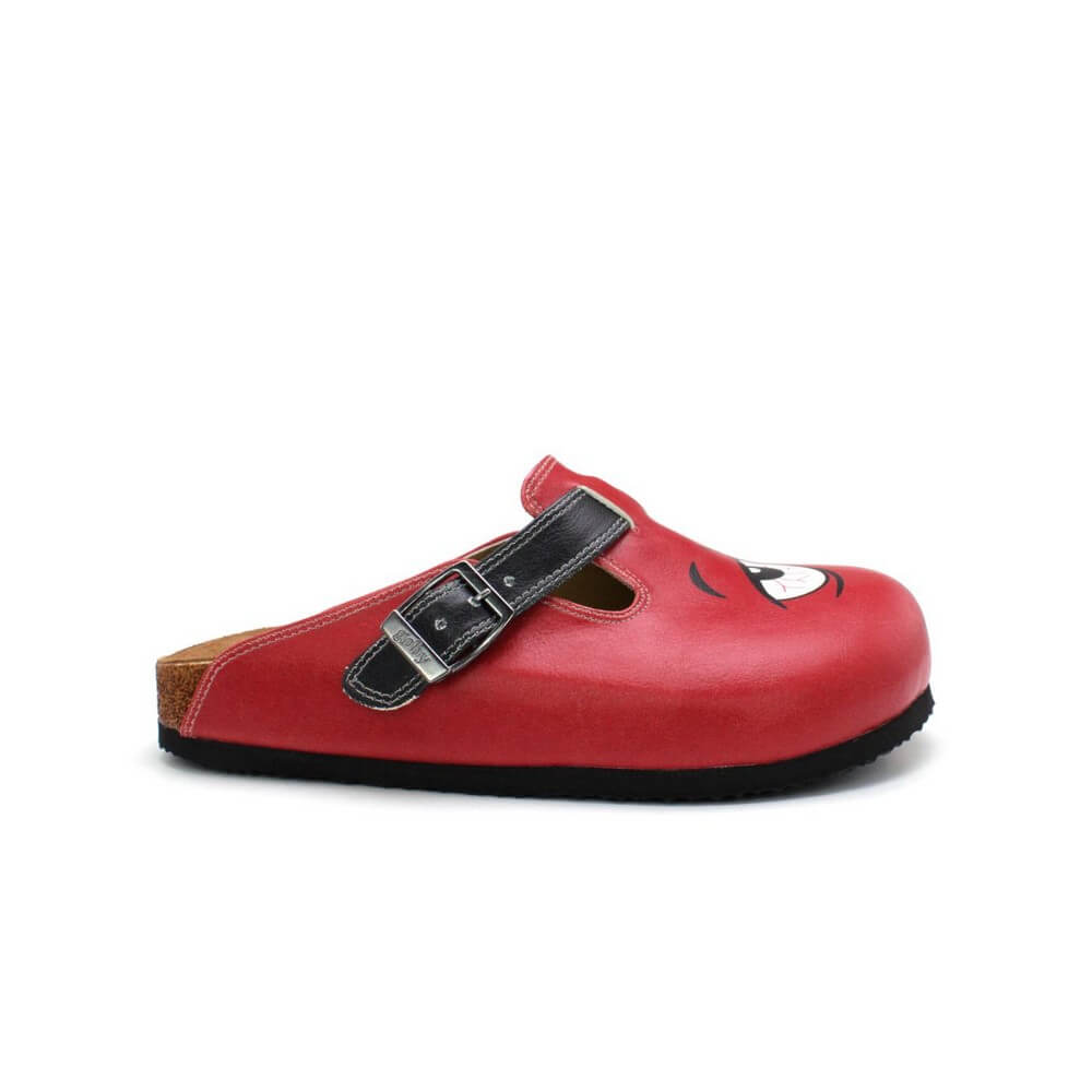Clogs Outlet - No Exchange or Return 42 EU - 11 US