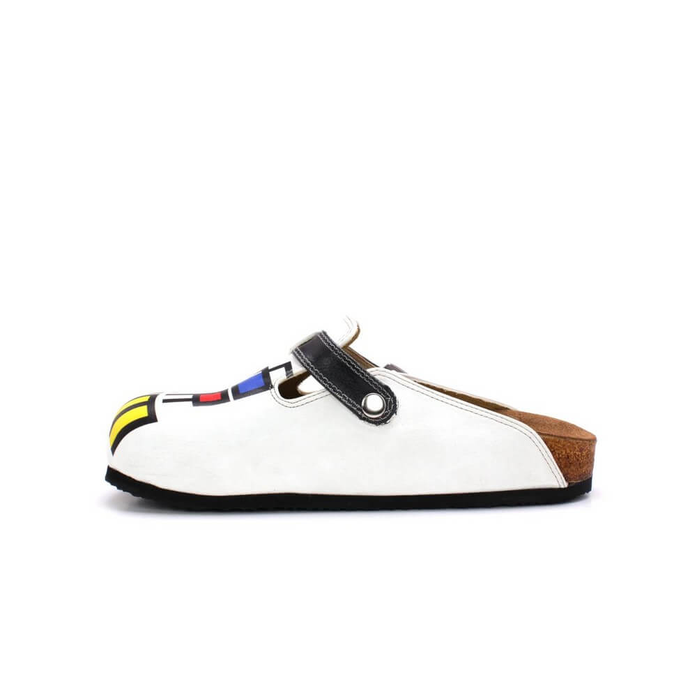 Clogs Outlet - No Exchange or Return 40 EU - 9.5 US