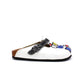 Clogs Outlet - No Exchange or Return 40 EU - 9.5 US