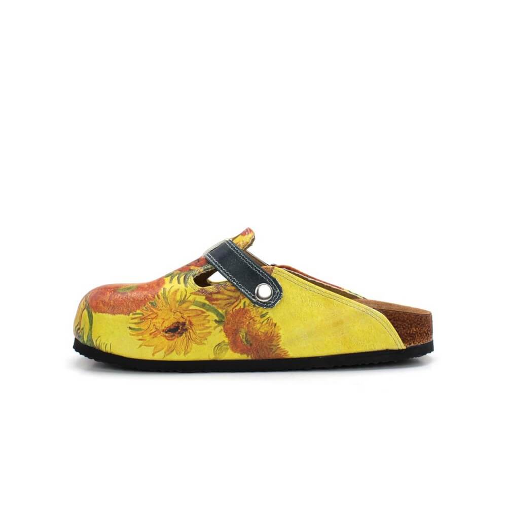 Clogs Outlet - No Exchange or Return  36 EU - 5.5 US