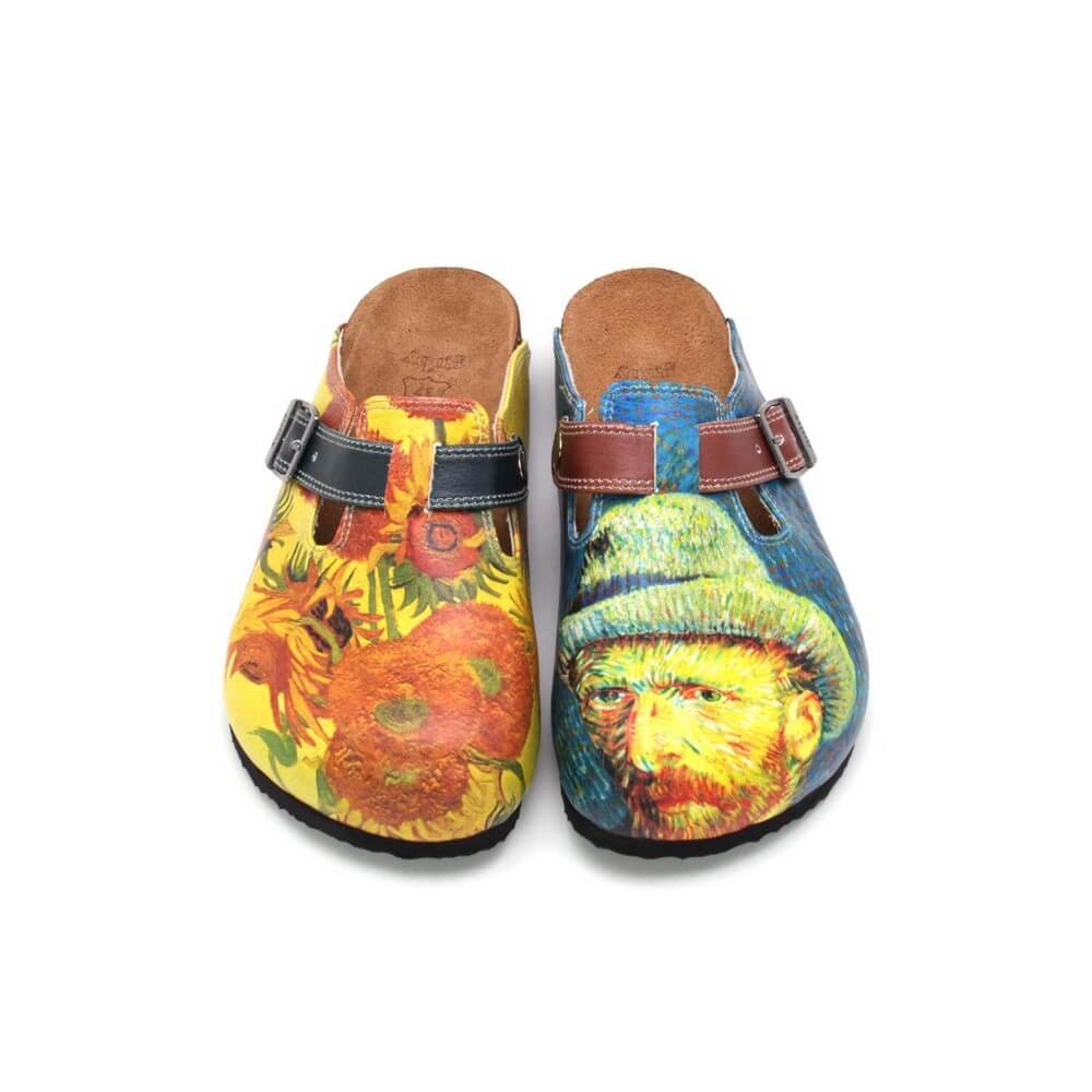 Clogs Outlet - No Exchange or Return  36 EU - 5.5 US
