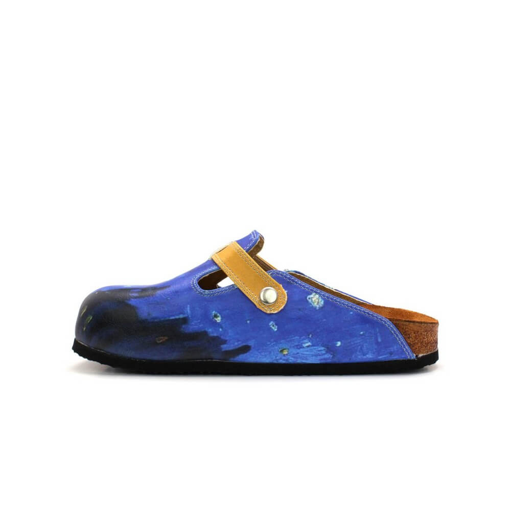 Clogs Outlet - No Exchange or Return  37 EU - 6.5 US