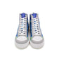Sneaker Boots Outlet - No Exchange or Return  37 EU - 6.5 US