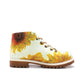 Short Boots Outlet - No Exchange or Return  36 EU - 5.5 US