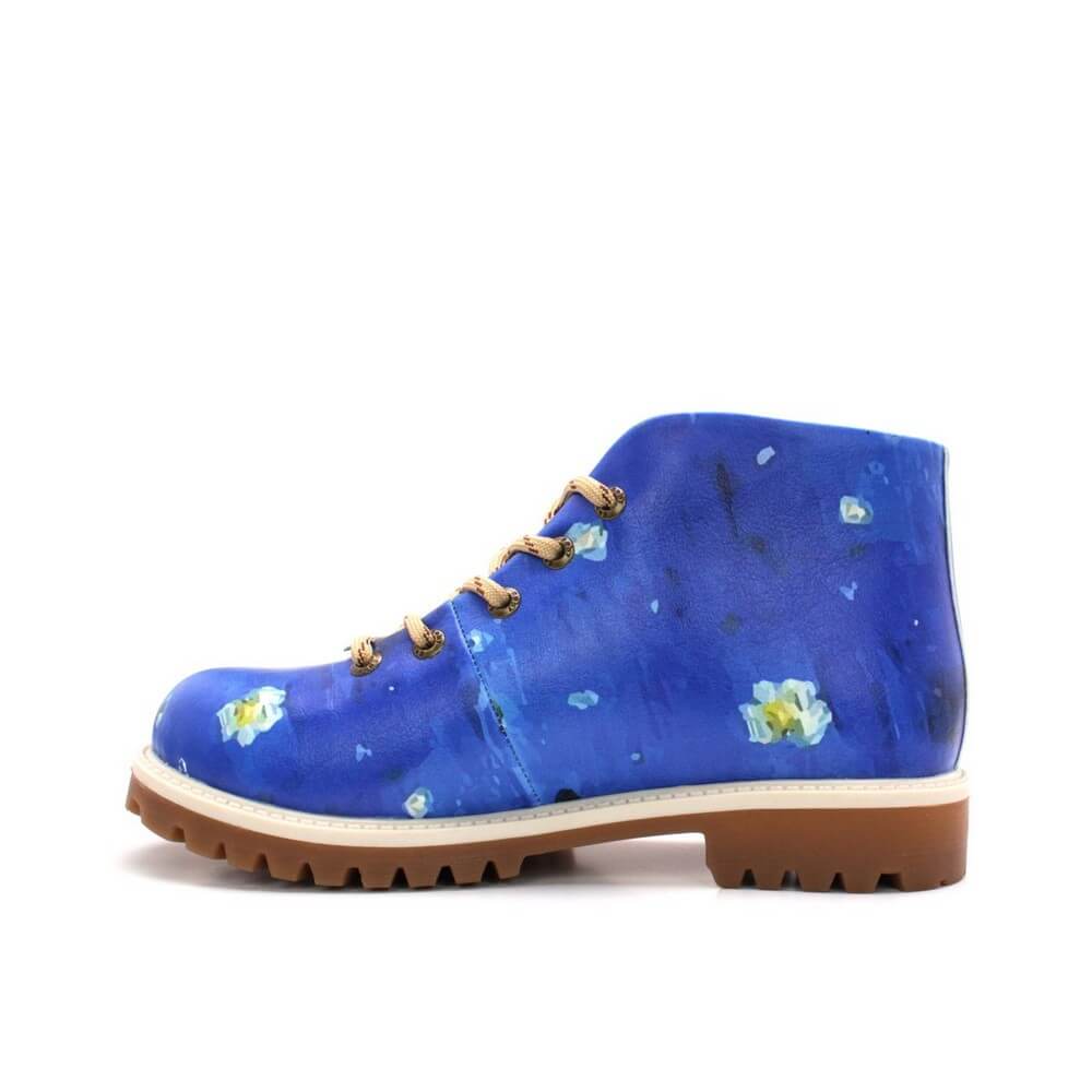 Short Boots Outlet - No Exchange or Return  39 EU - 8.5 US