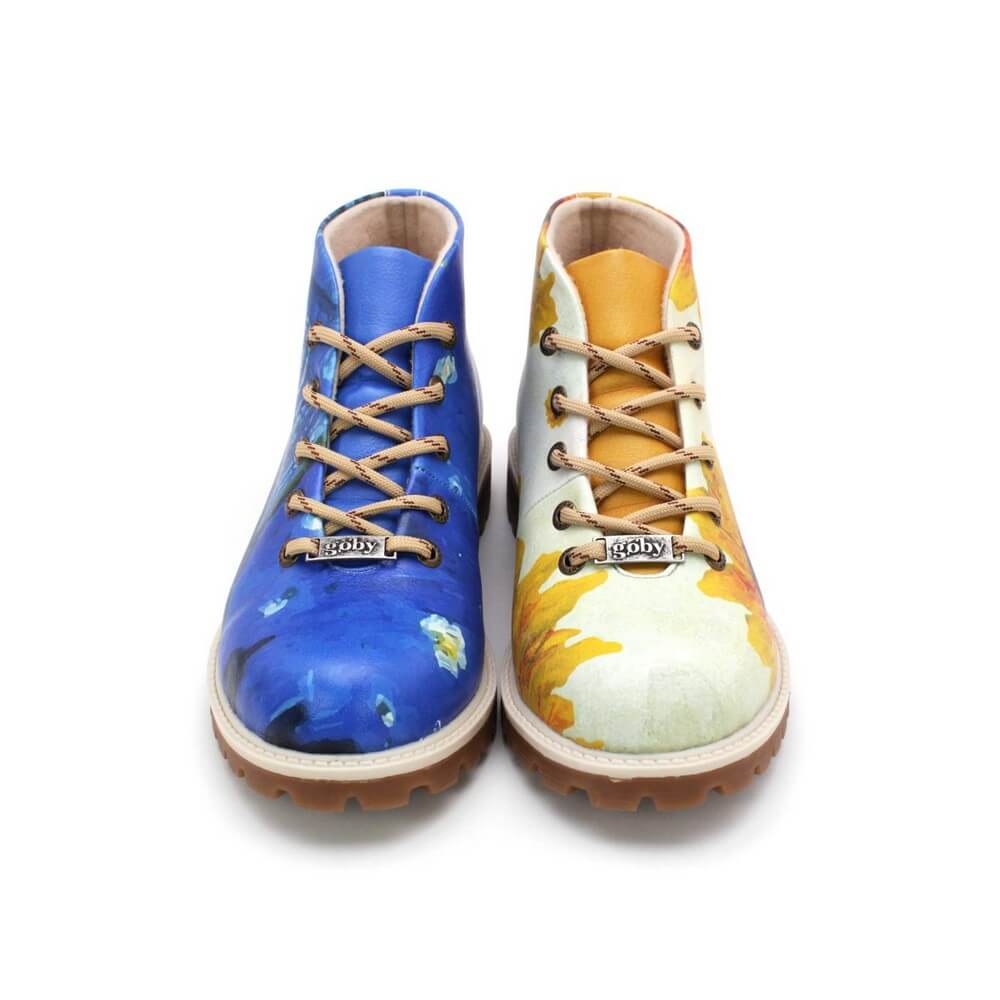 Short Boots Outlet - No Exchange or Return  39 EU - 8.5 US