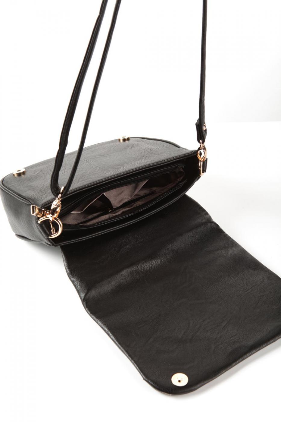 Hanger Bag Outlet - No Exchange or Return