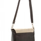 Hanger Bag Outlet - No Exchange or Return