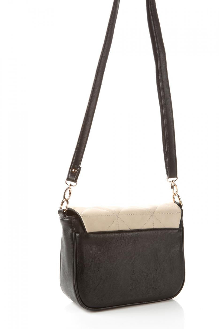 Hanger Bag Outlet - No Exchange or Return