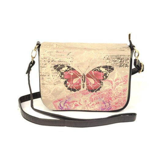Hanger Bag Outlet - No Exchange or Return