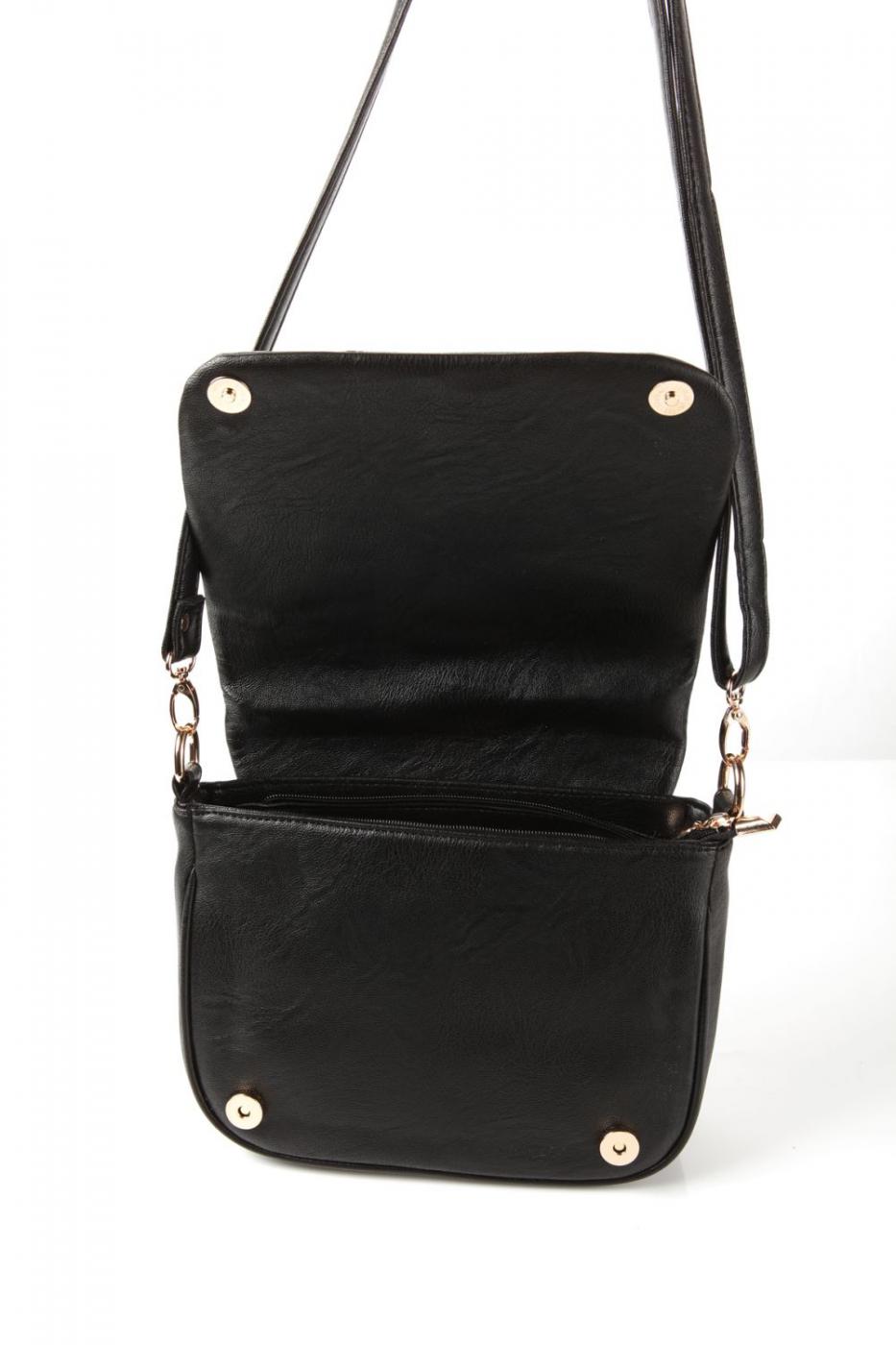 Hanger Bag Outlet - No Exchange or Return