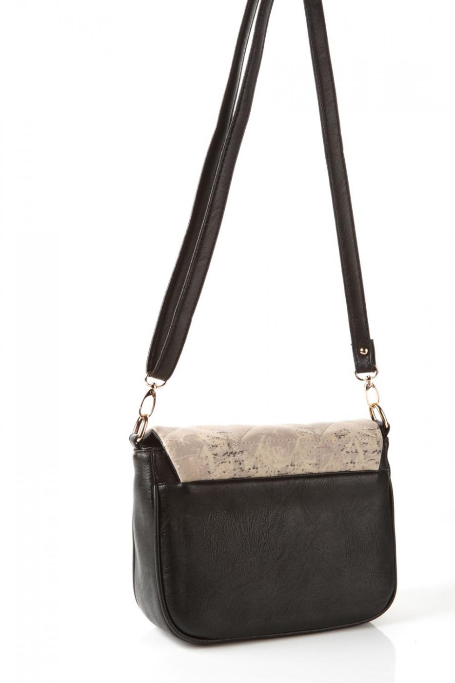 Hanger Bag Outlet - No Exchange or Return