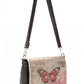 Hanger Bag Outlet - No Exchange or Return