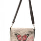 Hanger Bag Outlet - No Exchange or Return