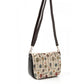Hanger Bag Outlet - No Exchange or Return