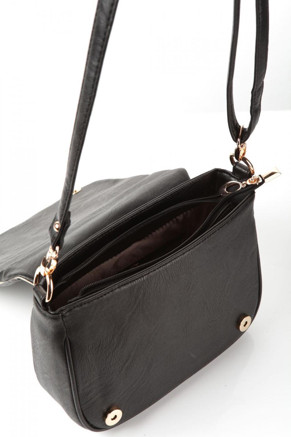 Hanger Bag Outlet - No Exchange or Return
