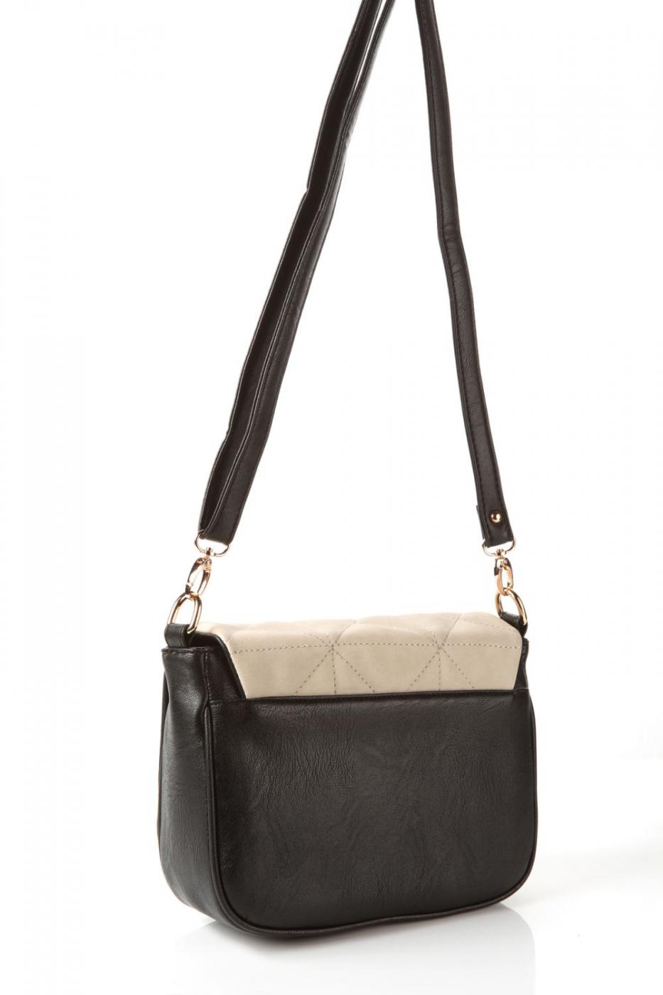 Hanger Bag Outlet - No Exchange or Return