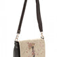 Hanger Bag Outlet - No Exchange or Return