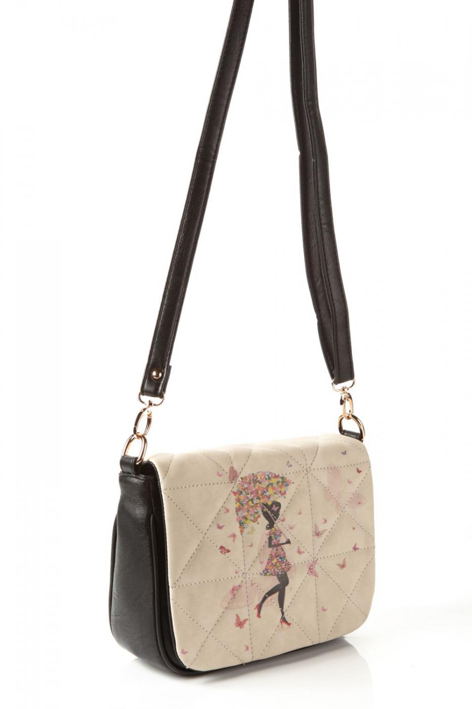 Hanger Bag Outlet - No Exchange or Return